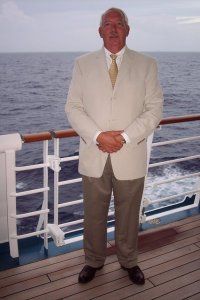 John Hancock