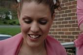 Katie Trabing