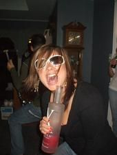 Lindsay Litwin