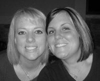 Caryn Magers