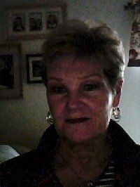 Barbara Spivey