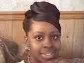 Brittany Williams