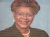 Brenda Nixon