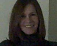 Lisa Desimone