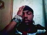 Doniell Watts
