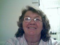 Martha Brewer