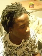 Thaddeus Lewis