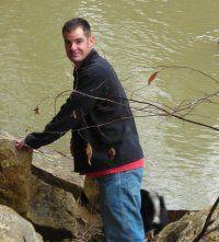 Andrew Adams