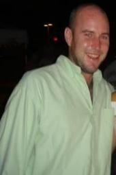 Sean Connors