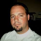 Jacob Keefauver