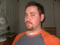 Bryan Gee