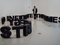 Hector Deleon