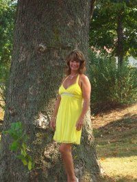 Valerie Hughes