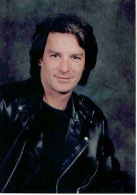 Mark Lindblom