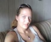 Bobbie Crawford