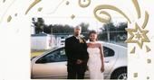 Demetrice Lee