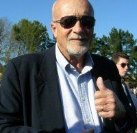 Joel Cohen