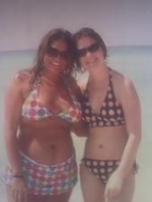 Loni Coomer