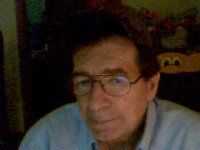 Ronald Flack