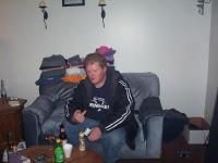 Brian Garner