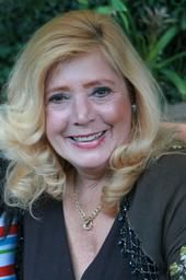 Susan Correnti