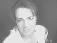 Tammy Ibberson