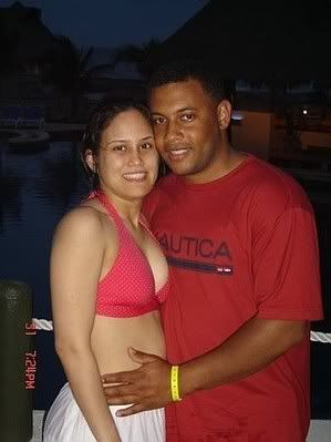 Jose Tejada