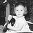 Christine Netterville