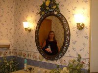 Marsha Robison