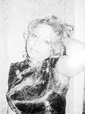 Lucy Molina