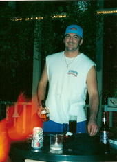 Joseph Young