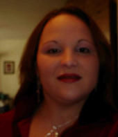 Jeneane Laferriere