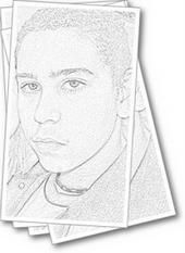 Vince Martin