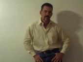 Curtis Smith