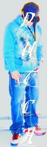 Weiser Rivera