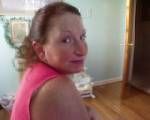Julie Word