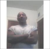 Lorenzo Nelms