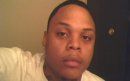 Marcus Knight