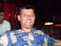 Randall Booker