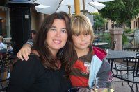 Liza Papps
