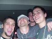 Travis Bice