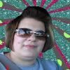 Angela Walley