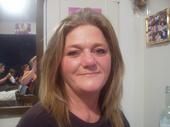 Donna Whittlesey