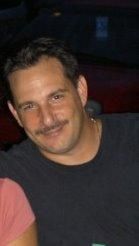 Michael Zumberg