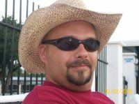 Larry Essig