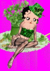 Brenda Monahan