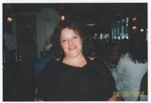 Diana White