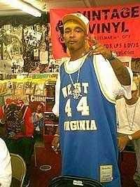 Jaquawn Euell