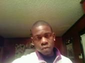 Omari Ruben