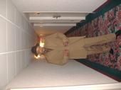 Tyrone Beasley